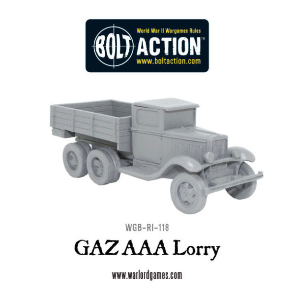 WGB-RI-118-GAZ-AAA-Truck-b