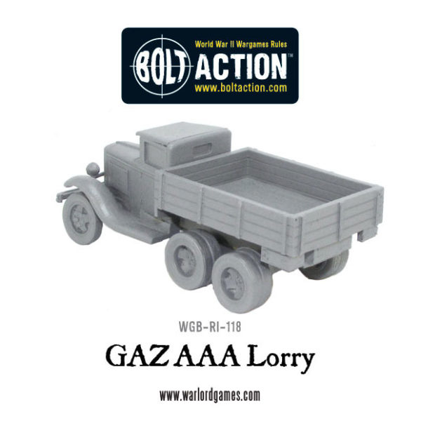 WGB-RI-118-GAZ-AAA-Truck-d