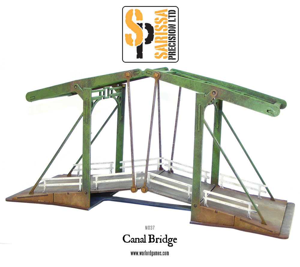 WGB-WM-207-Canal-Bridge-a