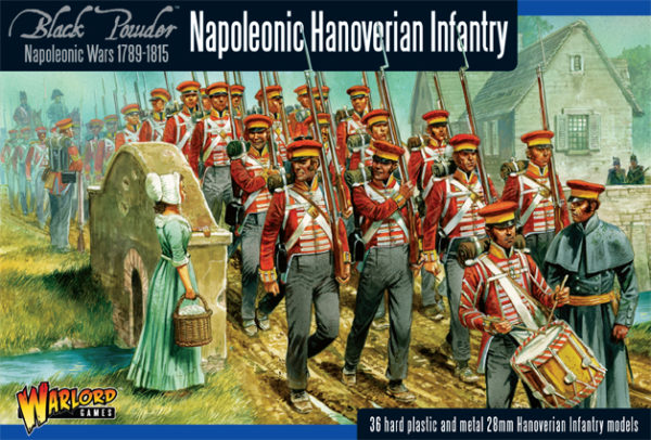 WGN-BR-03-Waterloo-Hanoverian-Infantry_boc_front
