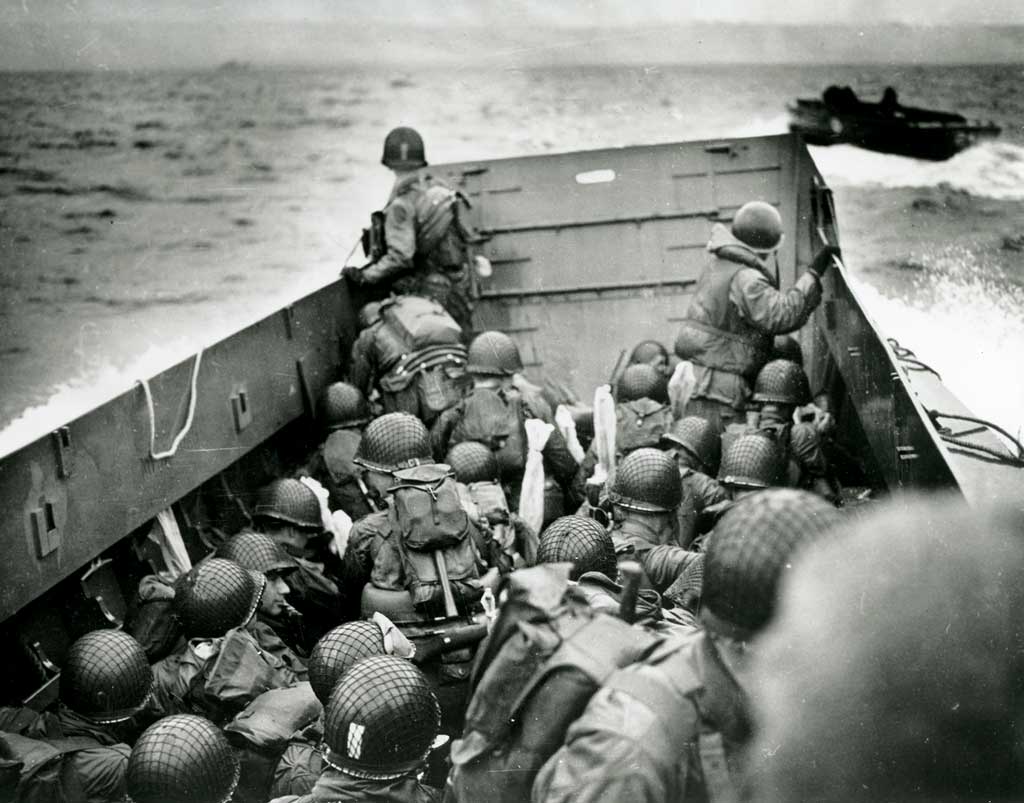 8480-19440606-wwii-coast-guard-landing-barge-ferries-troops-to-d-day-beach-france-na-26-g-2340-1024
