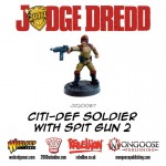 JD20067-Citi-Def-Soldier-2
