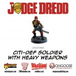 JD20068-Citi-Def-Soldier-Heavy-Weapon