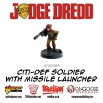 JD20069-Citi-Def-Soldier-Missile-Launcher