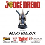JD20138-Grand-Warlock