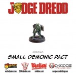 JD20140-Small-Demonic-Pact