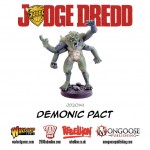 JD20141-Demonic-Pact