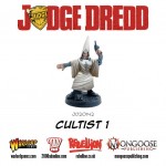 JD20142-Cultist-1