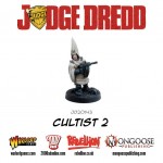 JD20143-Cultist-2