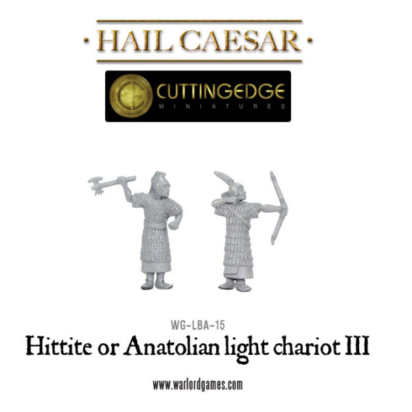 WG-LBA-15-Hitt-Anatolian-lt-chariot-III-c