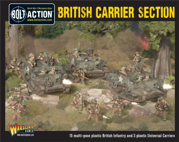 WGB-BI-501-British-Carrier-Section-a