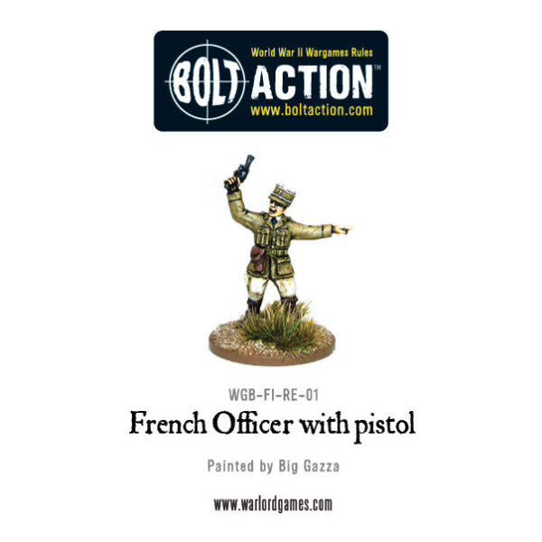 WGB-FI-RE-01-French-officer