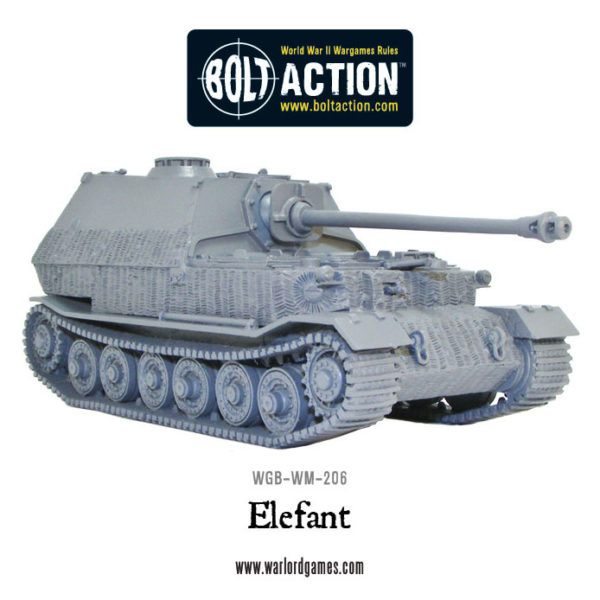 WGB-WM-206-Elefant-a