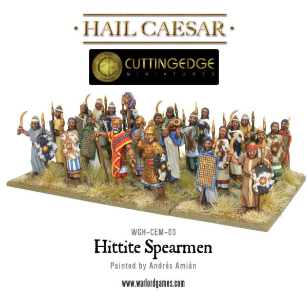 WGH-CEM-03-Hittite-Spearmen-b