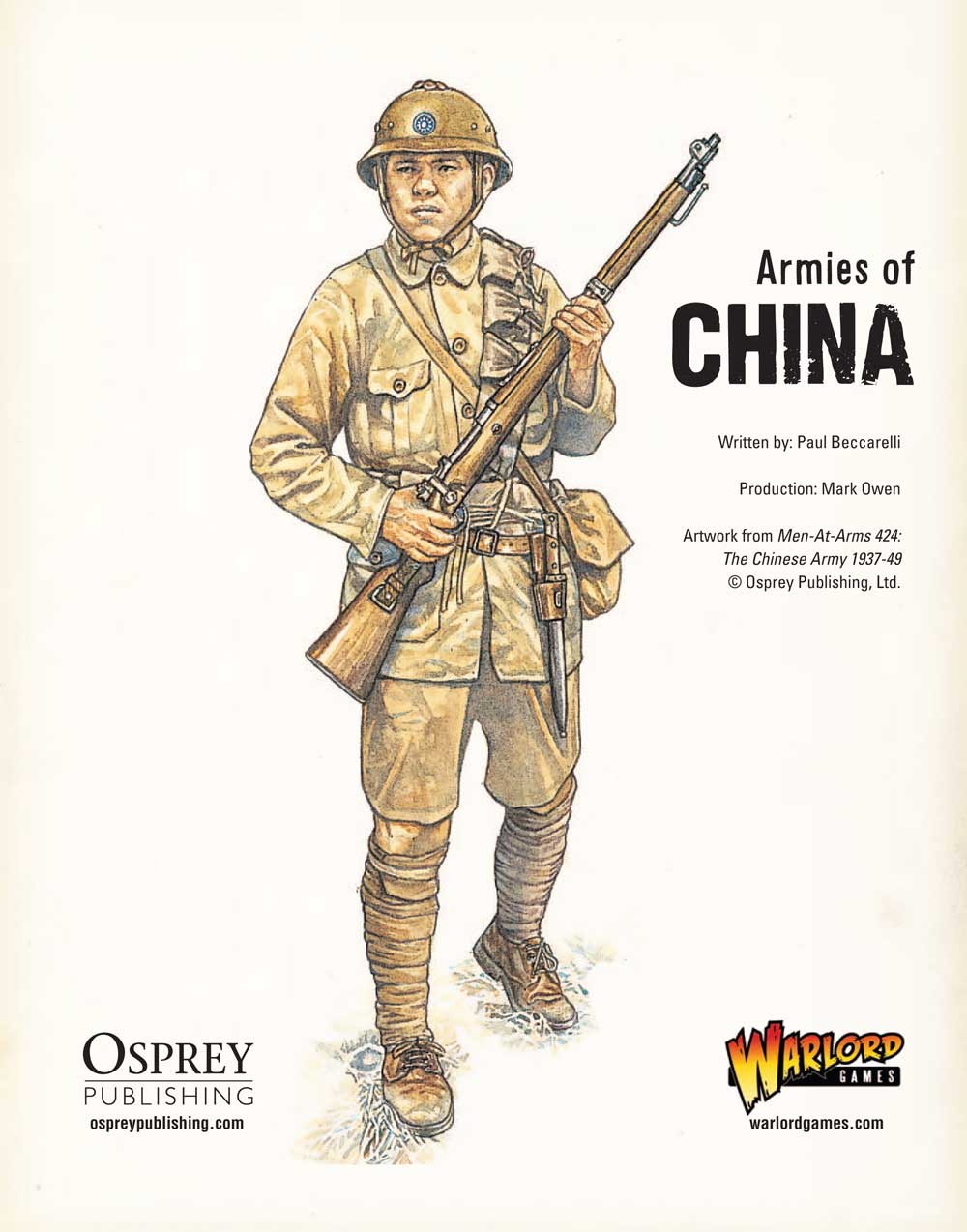 Bolt-Action-Chinese-army-list-1