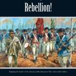 Rebellion-front-cover