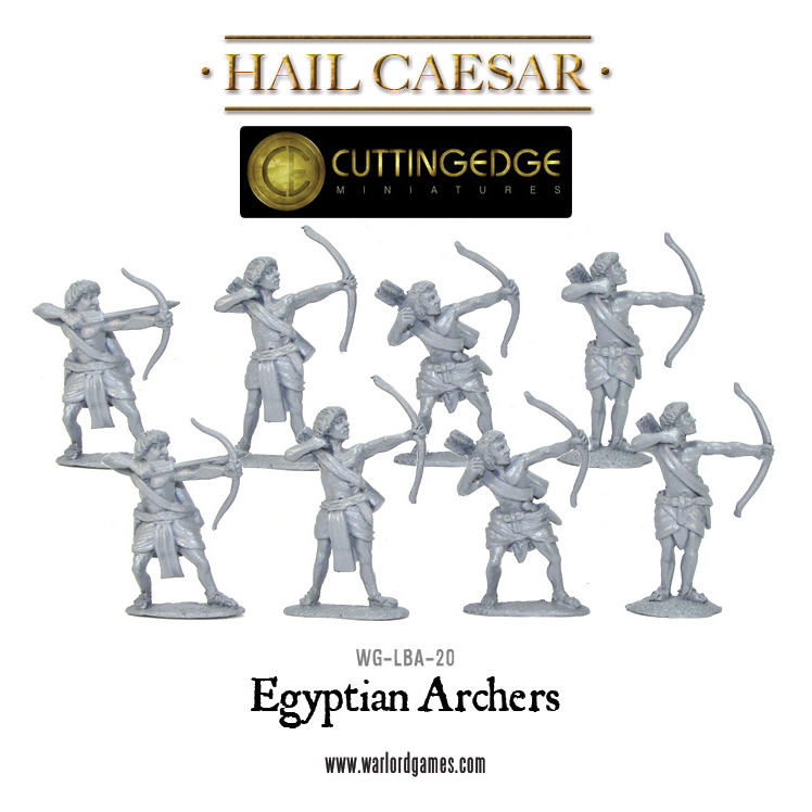 WG-LBA-20-Egyptian-Archers