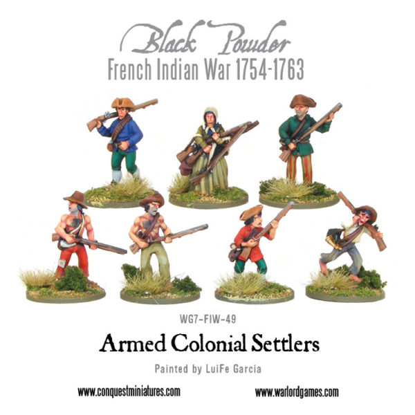WG7-FIW-49-Armed-Colonial-Settlers-x7-a