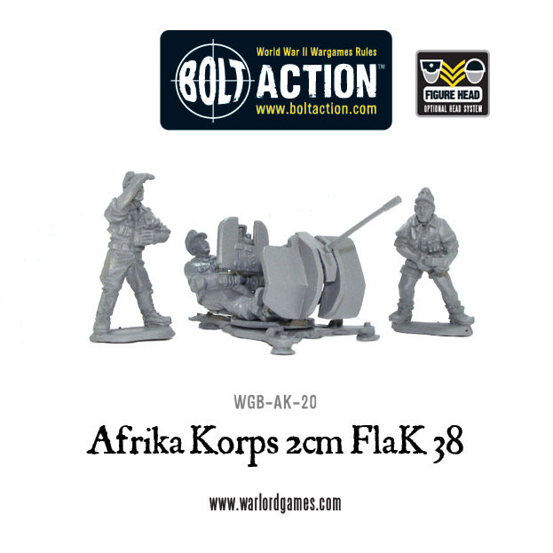 WGB-AK-20-DAK-2cm-FlaK-a