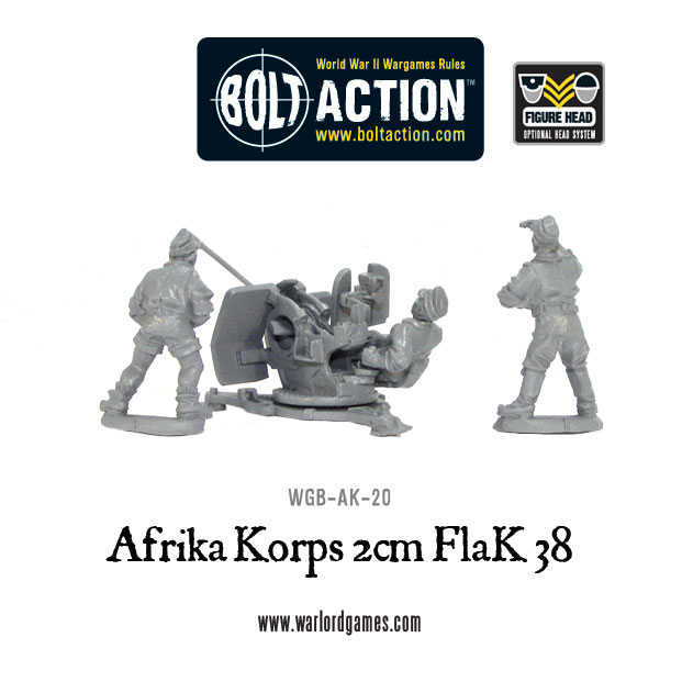 WGB-AK-20-DAK-2cm-FlaK-b