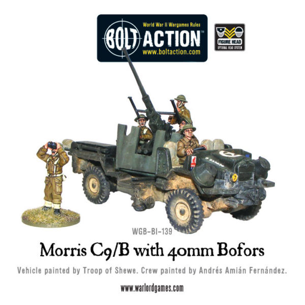 WGB-BI-139-Morris-Bofors-b