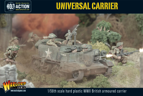 WGB-BI-500-Universal-Carrier-a