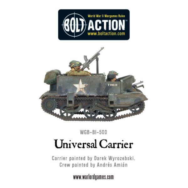 WGB-BI-500-Universal-Carrier-e