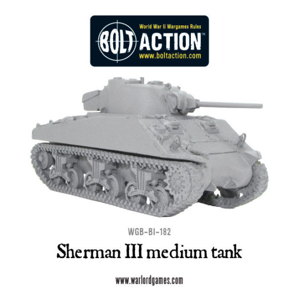 WGB-BI-82-Sherman-III-a