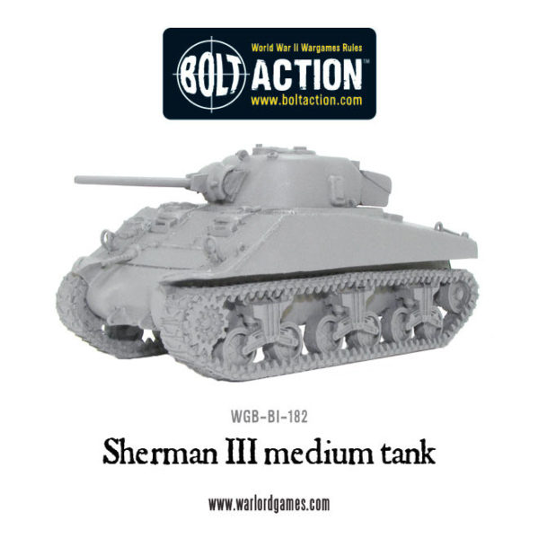 WGB-BI-82-Sherman-III-b