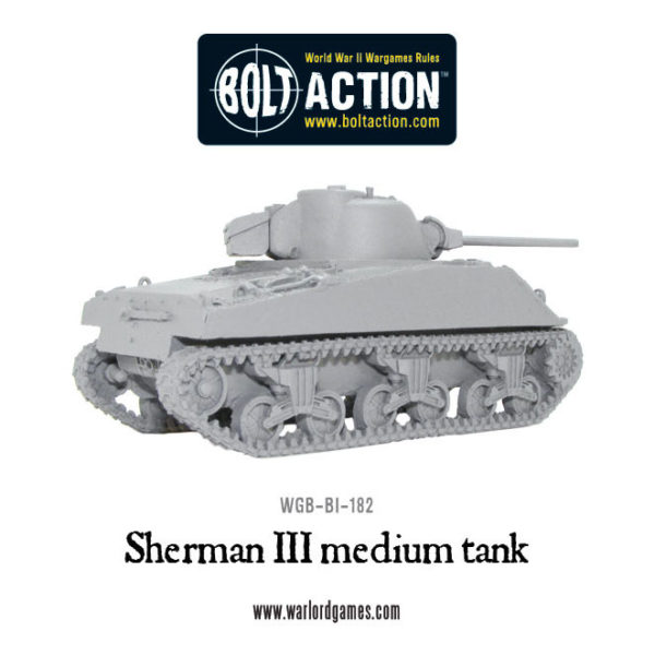 WGB-BI-82-Sherman-III-c