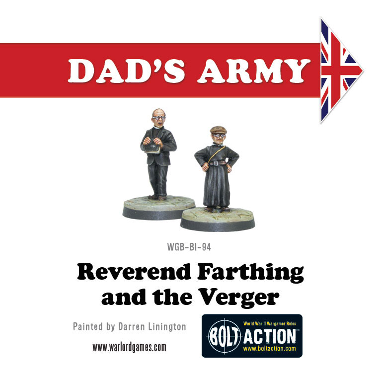 WGB-BI-94-Reverent-Farthing-and-Verger