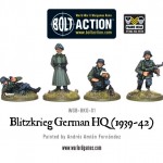 WGB-BKG-01-Blitzkrieg-HQ-a