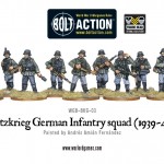 WGB-BKG-03-Blitzkrieg-Squad
