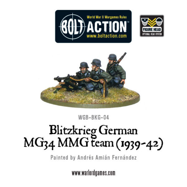 WGB-BKG-04-Blitzkrieg-MMG-a