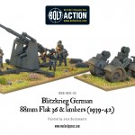 WGB-BKG-06-Blitzkrieg-FlaK-88-a