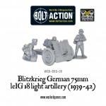 WGB-BKG-08-Blitzkrieg-leIG18-a