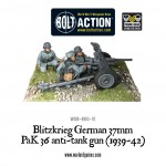 WGB-BKG-10-Blitzkrieg-Pak36-a