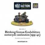 WGB-BKG-11-Blitzkrieg-MC-Sidecar-a