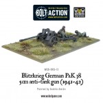 WGB-BKG-13-Blitzkrieg-PaK38-a