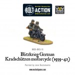 WGB-BKG-15-Blitzkrieg-MC-a