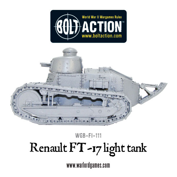 WGB-FI-111-Renault-FT-17-d