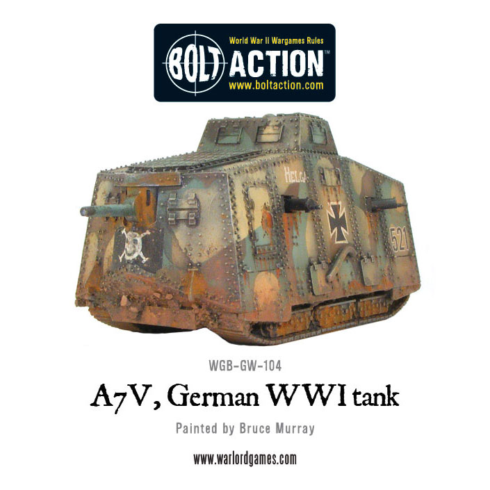 WGB-GW-104-German-A7V-a
