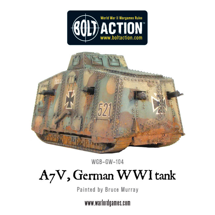 WGB-GW-104-German-A7V-d