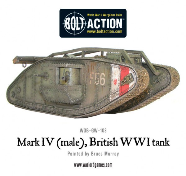 WGB-GW-108-Brit-WW1-Mk4-M-a