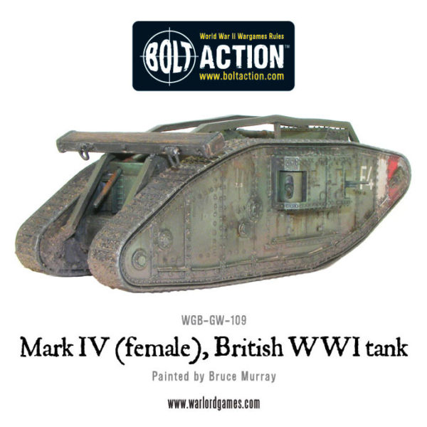 WGB-GW-109-Brit-WW1-Mk4-F-c