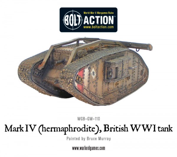 WGB-GW-110-Brit-WW1-Mk5-H-b