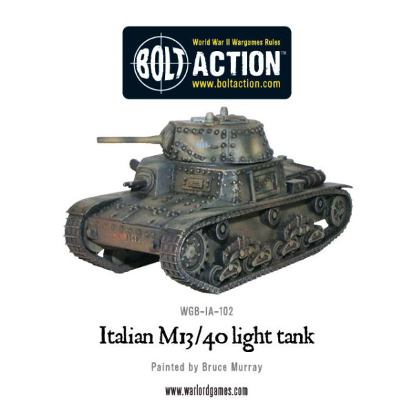 WGB-IA-102-M13.40-Light-Tank-b