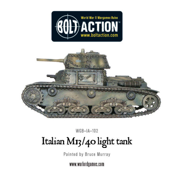 WGB-IA-102-M13.40-Light-Tank-d
