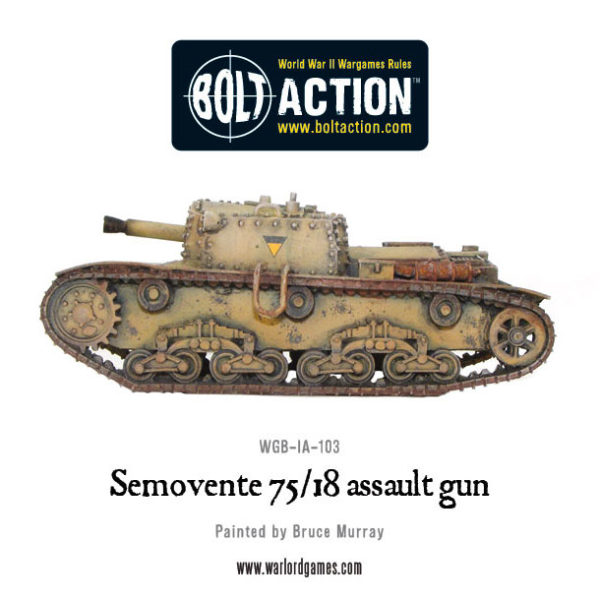 WGB-IA-103-Semovente-75-18_e