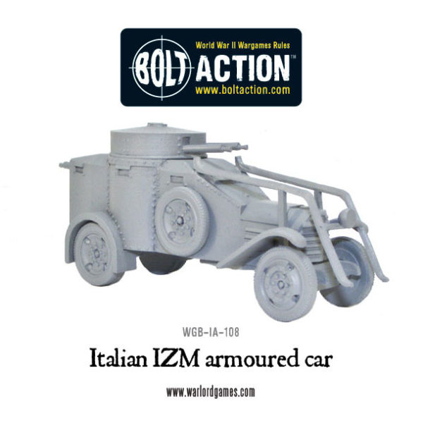 WGB-IA-108-IZM-armoured-car-a